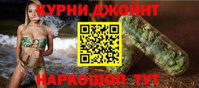mix Берёзовский