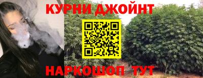 mix Берёзовский