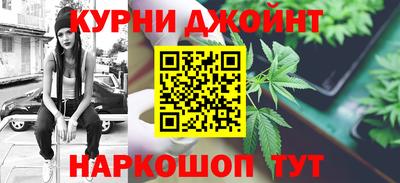 mix Берёзовский
