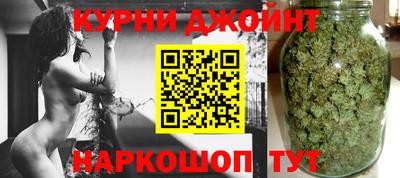mix Берёзовский