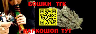 mix Берёзовский