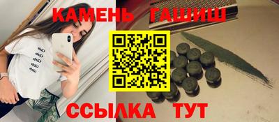 mix Берёзовский