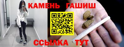 mix Берёзовский